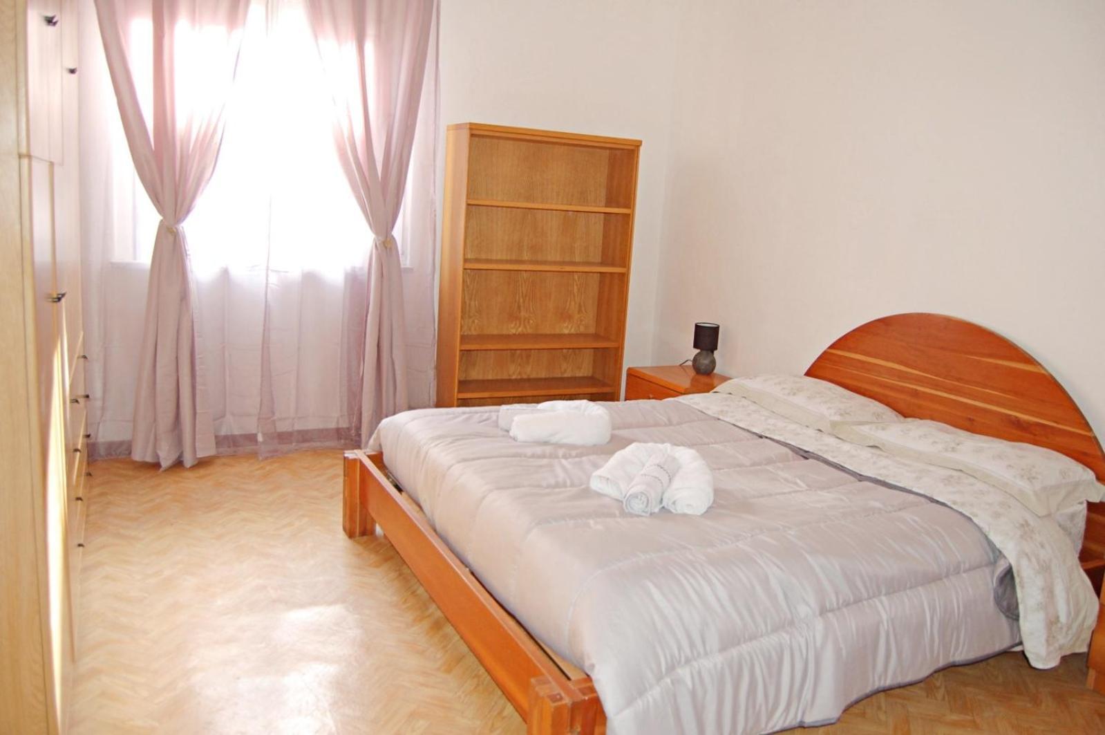 Giulia Home Monfalcone Εξωτερικό φωτογραφία