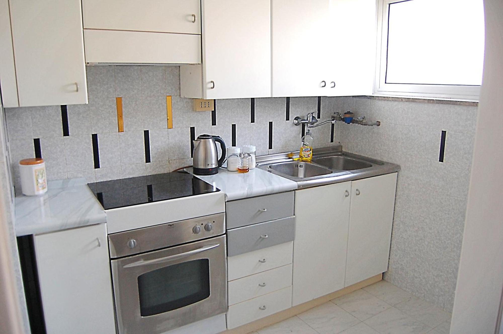 Giulia Home Monfalcone Εξωτερικό φωτογραφία