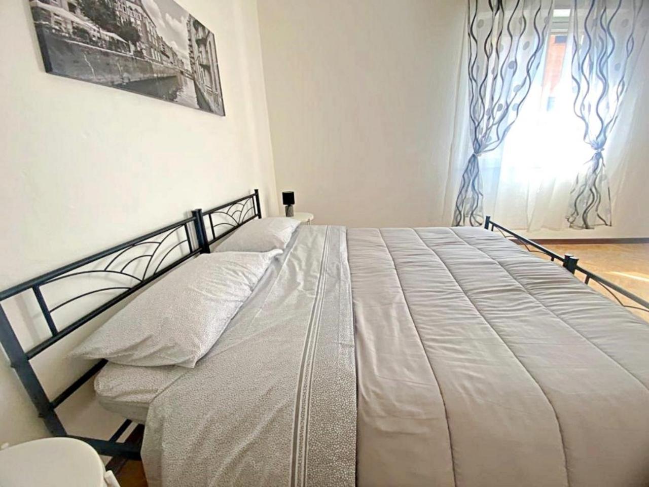 Giulia Home Monfalcone Εξωτερικό φωτογραφία