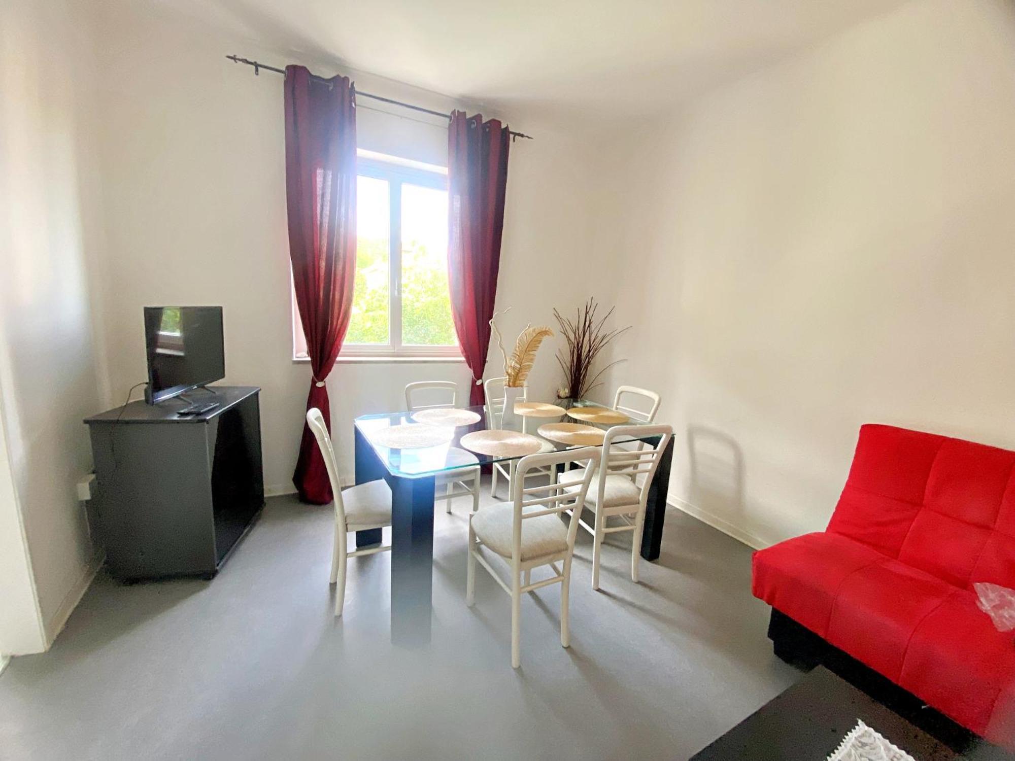 Giulia Home Monfalcone Εξωτερικό φωτογραφία